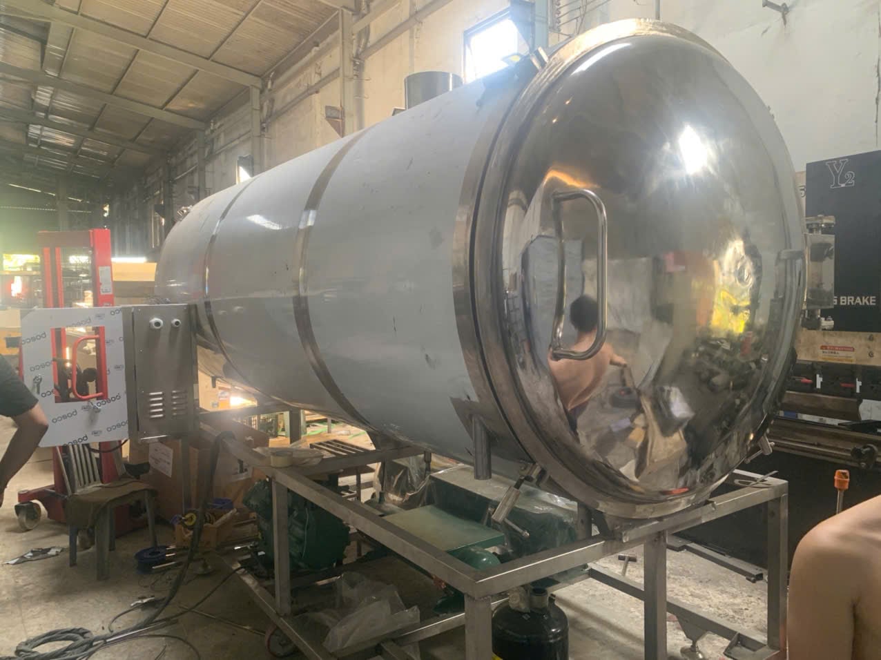 Product 3 (fruit dryer).jpg